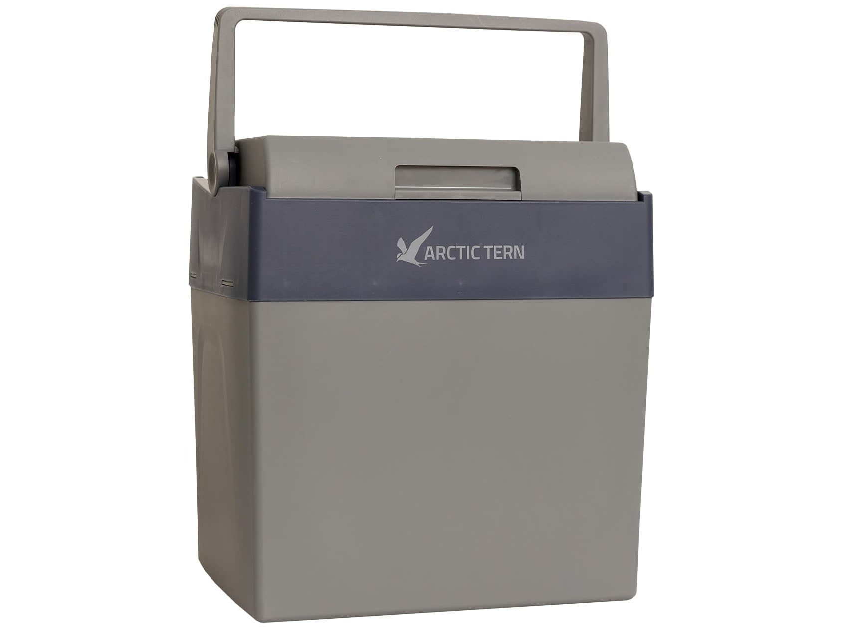 Arctic Tern Electric Cooler Box NAF